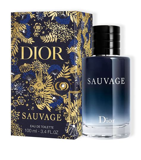 where to buy flacons dior sauvage|dior sauvage eau de toilette.